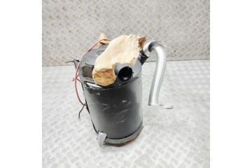 WEBASTO FIAT DUCATO MINIBUS PASSENGER 250_ 290_ 122R000193 38678740 Catalog number of the part 122R000193