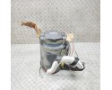 WEBASTO FIAT DUCATO MINIBUS PASSENGER 250_ 290_ 122R000193 38678740 Car type passenger cars