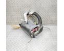 WEBASTO FIAT DUCATO MINIBUS PASSENGER 250_ 290_ 122R000193 38678740 Catalog number of substitutes CBX04UKD30137217 10R055020