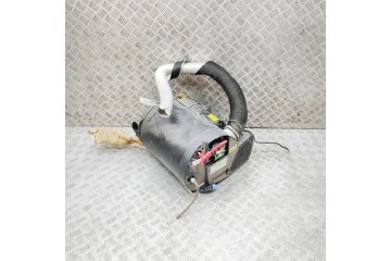 WEBASTO FIAT DUCATO MINIBUS PASSENGER 250_ 290_ 122R000193 38678740 Catalog number of substitutes CBX04UKD30137217 10R055020