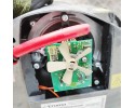 WEBASTO FIAT DUCATO MINIBUS PASSENGER 250_ 290_ 122R000193 38678740 Catalog number of the original 122R000193
