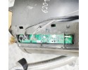 Calefactor Webasto para Fiat Ducato Minibús / Pasajeros (250, 290) 122