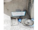 Calefactor Webasto para Fiat Ducato Minibús / Pasajeros (250, 290) 122