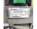 Calefactor Webasto para Fiat Ducato Minibús / Pasajeros (250, 290) 122
