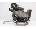 PARKING HEATER WEBASTO DIESEL 6805303 BMW X5 G05 X6 G06 X7 G07