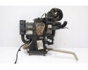 PARKING HEATER WEBASTO DIESEL 6805303 BMW X5 G05 X6 G06 X7 G07 Part manufacturer BMW OE