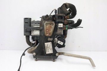 PARKING HEATER WEBASTO DIESEL 6805303 BMW X5 G05 X6 G06 X7 G07 Part manufacturer BMW OE