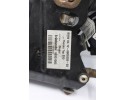 PARKING HEATER WEBASTO DIESEL 6805303 BMW X5 G05 X6 G06 X7 G07 Catalog number of the part 6805303MWGK45647