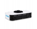 REFRIGERATION UNIT 12V INDUSTRIAL COMPRESSOR CARRIER 20 DEGREES STANDHEIZ EAN GTIN 5906549307592
