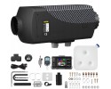 WEBASTO Stop Heating Heater 8KW PILOT TANK SET
