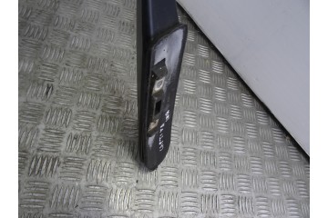  BARRAS TECHO CHEVROLET CAPTIVA 2.0 VCDI LT 2008 201910 CHEVROLET - 5