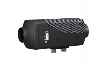WEBASTO Stop Heating Heater 8KW PILOT TANK SET Catalog number of the part ZCJRQ12V8KWYJ