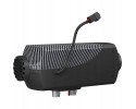 WEBASTO Stop Heating Heater 8KW PILOT TANK SET Quality of parts according to GVO P replacement with original quality