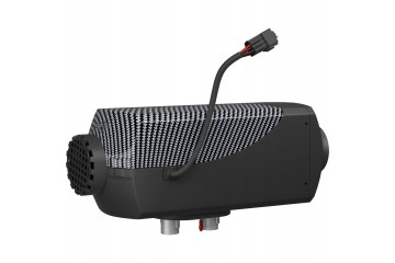 WEBASTO Stop Heating Heater 8KW PILOT TANK SET Quality of parts according to GVO P replacement with original quality