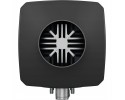 WEBASTO Stop Heating Heater 8KW PILOT TANK SET Car type 4x4 SUV buses undefined trucks cargo vans RVs passenger cars