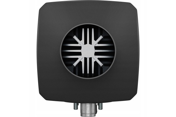 WEBASTO Stop Heating Heater 8KW PILOT TANK SET Car type 4x4 SUV buses undefined trucks cargo vans RVs passenger cars