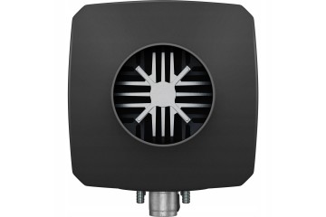 WEBASTO Stop Heating Heater 8KW PILOT TANK SET Car type 4x4 SUV buses undefined trucks cargo vans RVs passenger cars