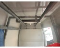 BUS BODY HALF CARRIAGE REFRIGERATED TRANSPORT TRANSIT DUCATO SPRINTER Part manufacturer Webasto