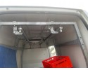 BUS BODY HALF CARRIAGE REFRIGERATED TRANSPORT TRANSIT DUCATO SPRINTER Car type undefined trucks cargo vans