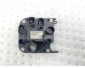Complete installation BMW 3 E90 E91 6412 0427752 parking heater