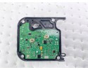 Complete installation BMW 3 E90 E91 6412 0427752 parking heater Part manufacturer BMW OE