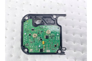 Complete installation BMW 3 E90 E91 6412 0427752 parking heater Part manufacturer BMW OE