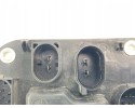 Complete installation BMW 3 E90 E91 6412 0427752 parking heater Catalog number of the part 64120427752