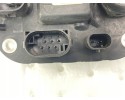 Complete installation BMW 3 E90 E91 6412 0427752 parking heater Car type passenger cars
