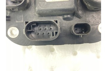 Complete installation BMW 3 E90 E91 6412 0427752 parking heater Car type passenger cars