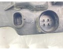 Complete installation BMW 3 E90 E91 6412 0427752 parking heater Quality of parts according to GVO O original with manufacturer s