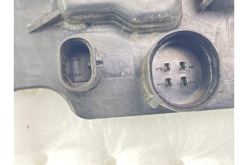 Complete installation BMW 3 E90 E91 6412 0427752 parking heater Quality of parts according to GVO O original with manufacturer s