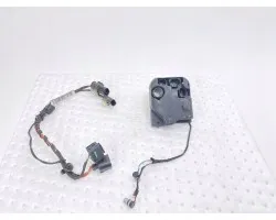 Sistema Completo de Calefacción Auxiliar para BMW X5 E70 (Número de Pieza 6412-9242143)