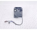 Complete installation BMW X5 E70 6412 9242143 parking heater Part manufacturer BMW OE