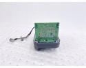 Complete installation BMW X5 E70 6412 9242143 parking heater Car type passenger cars