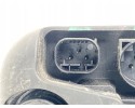 Complete installation BMW X5 E70 6412 9242143 parking heater Quality of parts according to GVO O original with manufacturer s lo