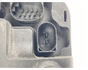 Complete installation BMW X5 E70 6412 9242143 parking heater Catalog number of the original 9242143