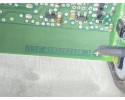 Complete installation BMW X5 E70 6412 9242143 parking heater Product weight with unit packaging 2 24 kg