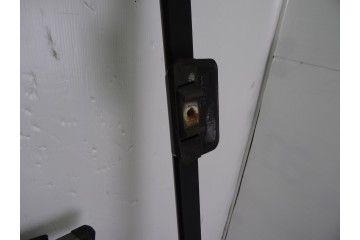  BARRAS TECHO CHEVROLET CAPTIVA 2.0 VCDI LT 2008 201910 CHEVROLET - 8