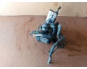 PEUGEOT 508 AND PARKING HEATER WEBASTO HEATER Part manufacturer Peugeot OE