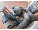 PEUGEOT 508 AND PARKING HEATER WEBASTO HEATER Car type passenger cars