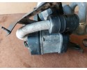 PEUGEOT 508 AND PARKING HEATER WEBASTO HEATER Catalog number of the original 9687946580