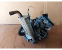 Calefactor estacionario WEBASTO para PEUGEOT 508 I