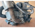 Calefactor estacionario WEBASTO para PEUGEOT 508 I