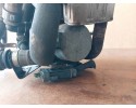Calefactor estacionario WEBASTO para PEUGEOT 508 I