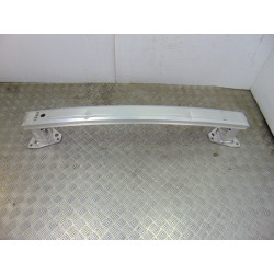 9826430080 REFUERZO PARAGOLPES TRASERO PEUGEOT 508