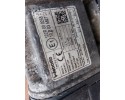Calefactor estacionario WEBASTO para PEUGEOT 508 I