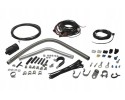 Mounting kit Kit WEBASTO 9032244A