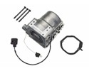 Parking heat exchanger WEBASTO 9045214A