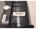 DISPLAY MERCEDES S CLASS W221 1036909743
