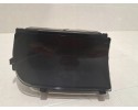 DISPLAY MERCEDES S CLASS W221 1036909743 Part manufacturer Mercedes Benz OE